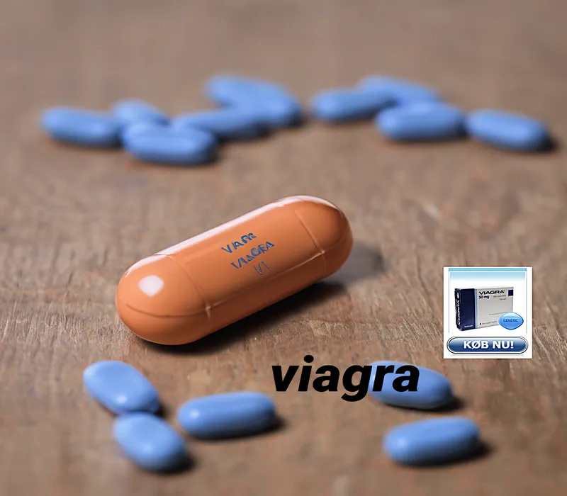 Viagra norge pris